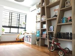 Blk 55 Havelock Road (Bukit Merah), HDB 4 Rooms #136941522
